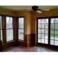 437 Hubbard St, Winslow, IL 61089 ID:12655325