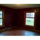 437 Hubbard St, Winslow, IL 61089 ID:12655326