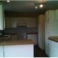 437 Hubbard St, Winslow, IL 61089 ID:12655327
