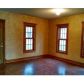 437 Hubbard St, Winslow, IL 61089 ID:12655328