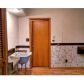 437 Hubbard St, Winslow, IL 61089 ID:12655329