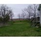 437 Hubbard St, Winslow, IL 61089 ID:12655330