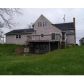 437 Hubbard St, Winslow, IL 61089 ID:12655332