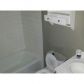 9 Shenandoah Dr, Goddard, KS 67052 ID:12399193