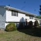409 S Main St, Benton, KS 67017 ID:12586536