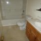 409 S Main St, Benton, KS 67017 ID:12586537