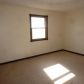 409 S Main St, Benton, KS 67017 ID:12586538