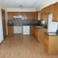 409 S Main St, Benton, KS 67017 ID:12586539