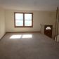 409 S Main St, Benton, KS 67017 ID:12586540