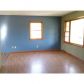653 Delaware Dr, Ozawkie, KS 66070 ID:12601657