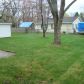 1131 Frisbie Blvd, Battle Creek, MI 49037 ID:12640510