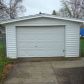 1131 Frisbie Blvd, Battle Creek, MI 49037 ID:12640511