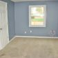 1131 Frisbie Blvd, Battle Creek, MI 49037 ID:12640518