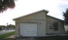 12621 SKIPPER LN Hudson, FL 34669