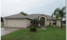 215 Bedford Dr Kissimmee, FL 34758