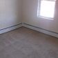 49 Wyoming St, Wilkes Barre, PA 18706 ID:12266496