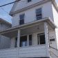 49 Wyoming St, Wilkes Barre, PA 18706 ID:12266497