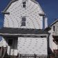 49 Wyoming St, Wilkes Barre, PA 18706 ID:12266498
