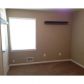 1579 Drayton Woods Drive, Tucker, GA 30084 ID:12655261