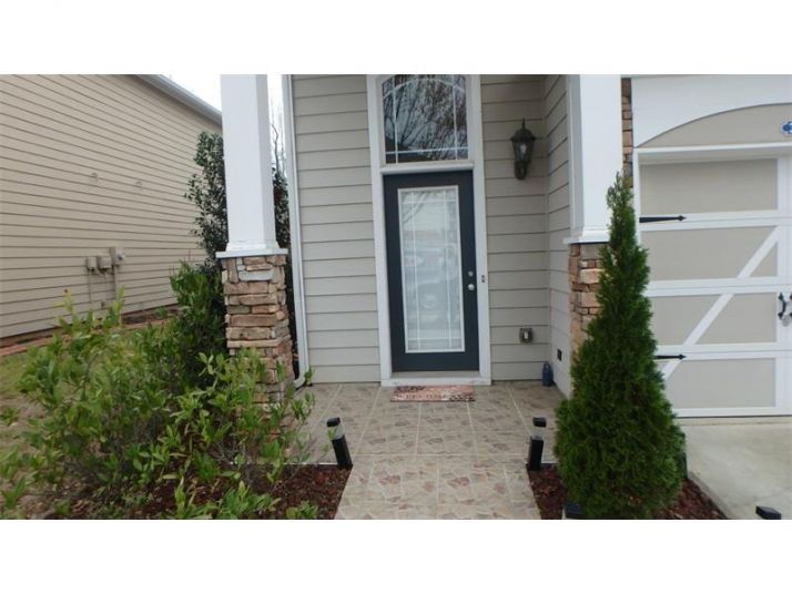 3317 Blue Springs Station Nw, Kennesaw, GA 30144