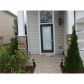 3317 Blue Springs Station Nw, Kennesaw, GA 30144 ID:12327303
