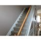 3317 Blue Springs Station Nw, Kennesaw, GA 30144 ID:12327304