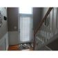 3317 Blue Springs Station Nw, Kennesaw, GA 30144 ID:12327305