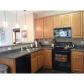 3317 Blue Springs Station Nw, Kennesaw, GA 30144 ID:12327306