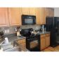 3317 Blue Springs Station Nw, Kennesaw, GA 30144 ID:12327307