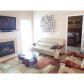3317 Blue Springs Station Nw, Kennesaw, GA 30144 ID:12327309