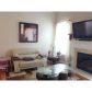 3317 Blue Springs Station Nw, Kennesaw, GA 30144 ID:12327310