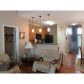 3317 Blue Springs Station Nw, Kennesaw, GA 30144 ID:12327311
