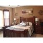 3317 Blue Springs Station Nw, Kennesaw, GA 30144 ID:12327312