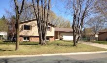 9970 Yorktown Ln N Osseo, MN 55369