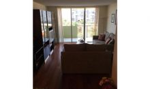 777 S FEDERAL HY # 709-C Pompano Beach, FL 33062