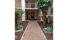 4364 NW 9TH AV # 15-3A Pompano Beach, FL 33064