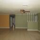 500 Nancy Dr, Glen Rose, TX 76043 ID:12296140