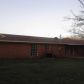 500 Nancy Dr, Glen Rose, TX 76043 ID:12296141