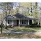126 Stewart Avenue Nw, Marietta, GA 30064 ID:12319838