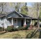 126 Stewart Avenue Nw, Marietta, GA 30064 ID:12319839