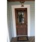 126 Stewart Avenue Nw, Marietta, GA 30064 ID:12319840