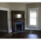 126 Stewart Avenue Nw, Marietta, GA 30064 ID:12319841