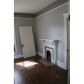 126 Stewart Avenue Nw, Marietta, GA 30064 ID:12319842