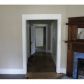 126 Stewart Avenue Nw, Marietta, GA 30064 ID:12319843