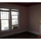 126 Stewart Avenue Nw, Marietta, GA 30064 ID:12319844