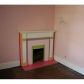 126 Stewart Avenue Nw, Marietta, GA 30064 ID:12319845