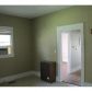 126 Stewart Avenue Nw, Marietta, GA 30064 ID:12319846