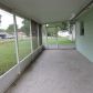 2906 Vermont Ave, Lakeland, FL 33803 ID:12648877