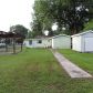 2906 Vermont Ave, Lakeland, FL 33803 ID:12648878