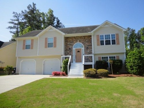 2531 Citrine Cross, Lithia Springs, GA 30122